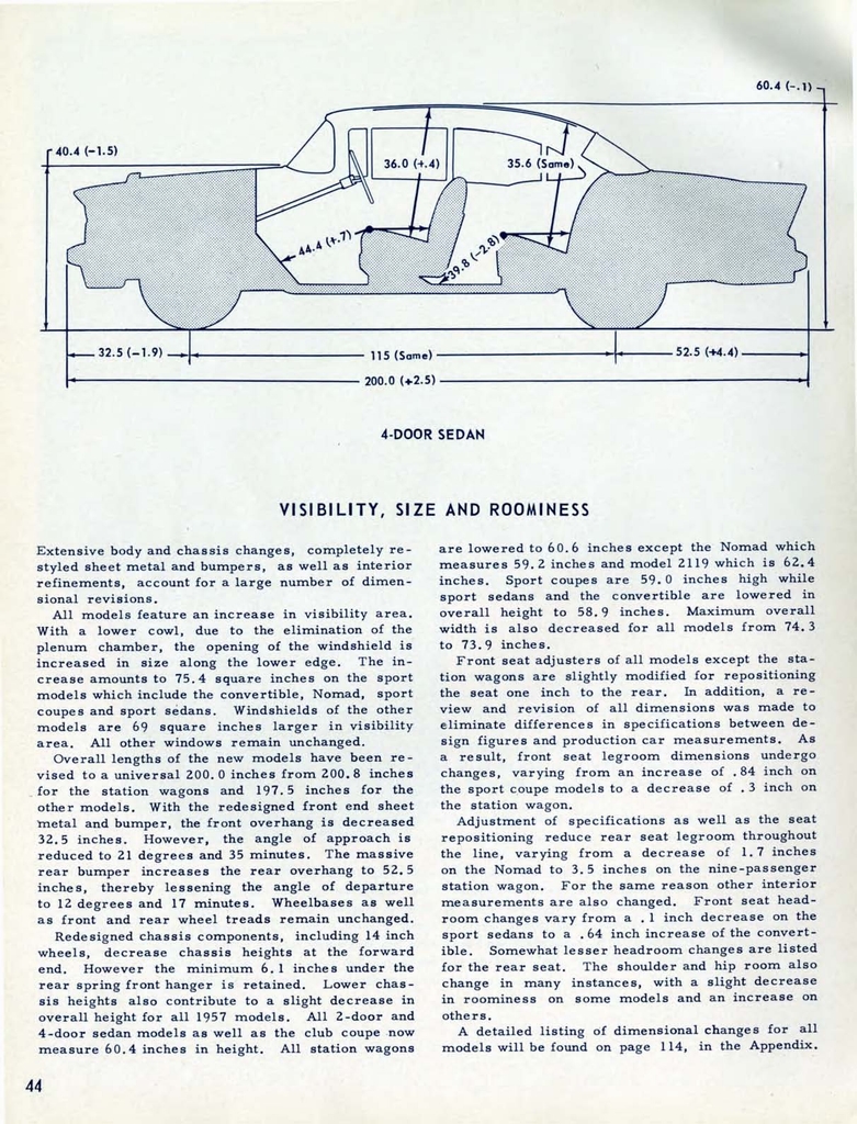 n_1957 Chevrolet Engineering Features-044.jpg